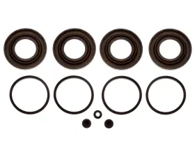 Raybestos Element3 Brake Caliper Seal Kit Front WK3494