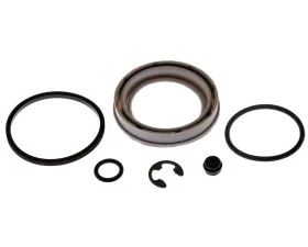 Raybestos Element3 Brake Caliper Seal Kit Ford F-150 Rear 2015-2017 WK3495