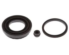 Raybestos Element3 Brake Caliper Seal Kit Rear WK3496