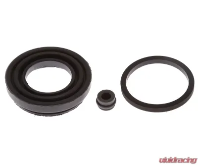 Raybestos Element3 Brake Caliper Seal Kit Rear WK3496 - WK3496