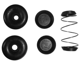 Raybestos Element3 Wheel Cylinder Kit Front WK35