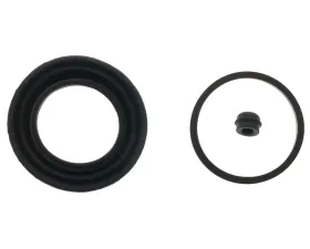 Raybestos Element3 Brake Caliper Seal Kit Subaru BRZ Rear 2015 WK3601