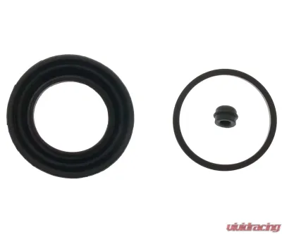 Raybestos Element3 Brake Caliper Seal Kit Subaru BRZ Rear 2015 WK3601 - WK3601
