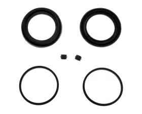 Raybestos Brakes Raybestos Element3 Brake Caliper Seal Kit