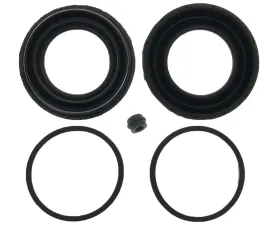 Raybestos Element3 Brake Caliper Seal Kit Front WK3605