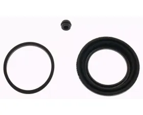 Raybestos Brakes Raybestos Element3 Brake Caliper Seal Kit
