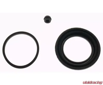 Raybestos Brakes Raybestos Element3 Brake Caliper Seal Kit - WK3607