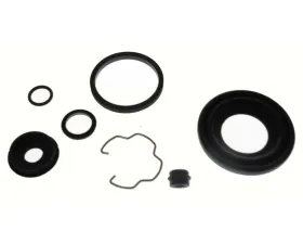 Raybestos Element3 Brake Caliper Seal Kit Rear WK3609