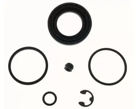 Raybestos Element3 Brake Caliper Seal Kit Rear WK3611