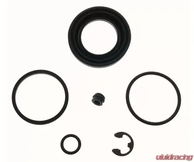 Raybestos Element3 Brake Caliper Seal Kit Rear WK3611 - WK3611