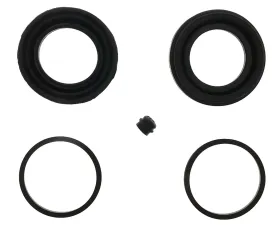 Raybestos Element3 Brake Caliper Seal Kit Front WK3612