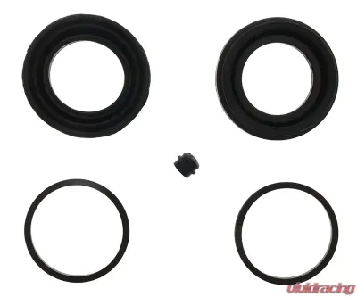 Raybestos Element3 Brake Caliper Seal Kit Front WK3612 - WK3612