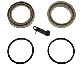 Raybestos Brakes Raybestos Element3 Brake Caliper Seal Kit