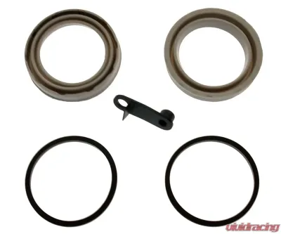 Raybestos Brakes Raybestos Element3 Brake Caliper Seal Kit - WK3614