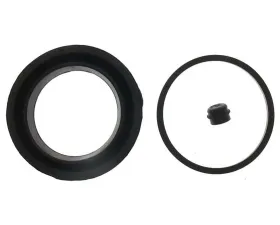 Raybestos Element3 Brake Caliper Seal Kit Ram ProMaster 1500 Rear 2014-2015 WK3617