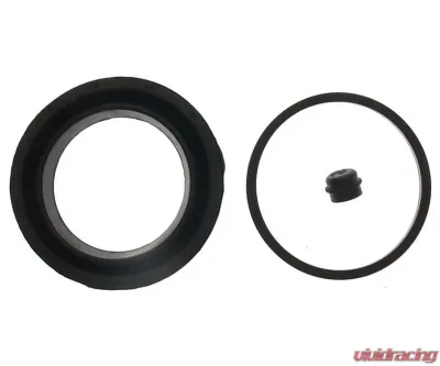 Raybestos Element3 Brake Caliper Seal Kit Ram ProMaster 1500 Rear 2014-2015 WK3617 - WK3617