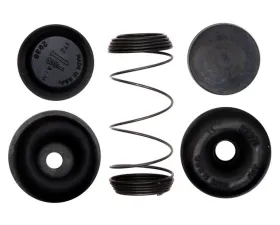 Raybestos Element3 Wheel Cylinder Kit WK36