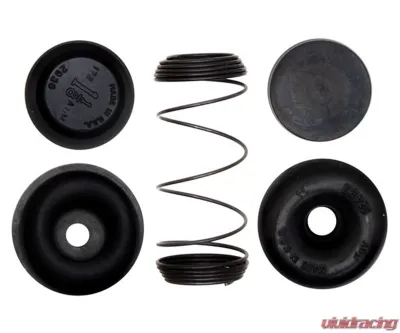 Raybestos Element3 Wheel Cylinder Kit WK36 - WK36