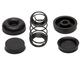 Raybestos Element3 Wheel Cylinder Kit WK386