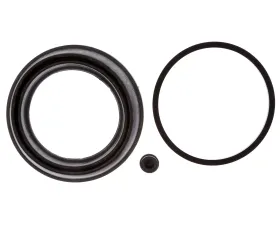 Raybestos Element3 Brake Caliper Seal Kit Front WK4200