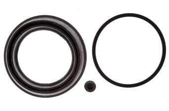 Brake Accessories