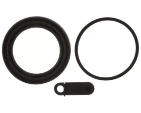 Raybestos Element3 Brake Caliper Seal Kit Fiat 500 Front 2013-2017 WK4201