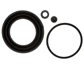 Raybestos Element3 Brake Caliper Seal Kit Rear WK4204