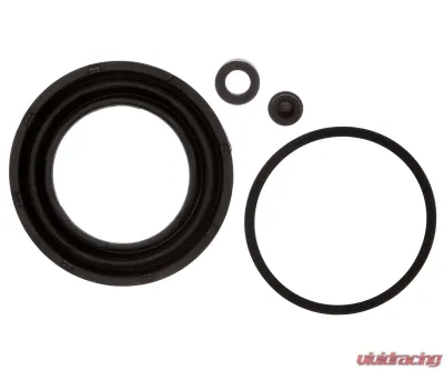 Raybestos Element3 Brake Caliper Seal Kit Rear WK4204 - WK4204