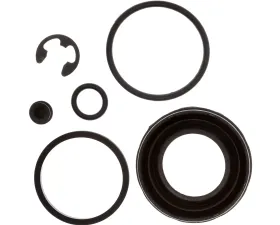 Raybestos Element3 Brake Caliper Seal Kit Rear WK4205