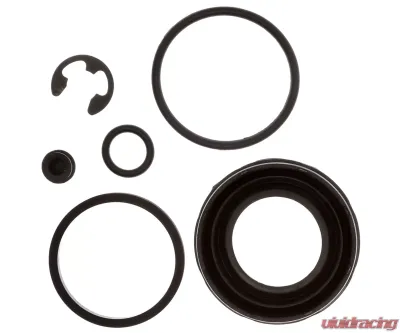 Raybestos Element3 Brake Caliper Seal Kit Rear WK4205 - WK4205