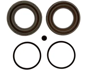 Raybestos Element3 Brake Caliper Seal Kit Ram 3500 Rear 2014-2017 WK4206