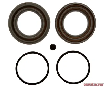 Raybestos Element3 Brake Caliper Seal Kit Ram 3500 Rear 2014-2017 WK4206 - WK4206