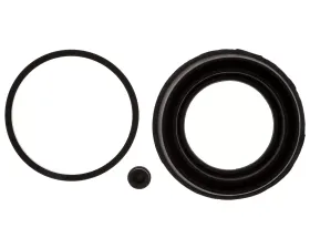 Raybestos Element3 Brake Caliper Seal Kit WK4209