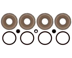 Raybestos Element3 Brake Caliper Seal Kit Rear WK4211