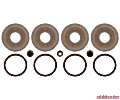 Raybestos Element3 Brake Caliper Seal Kit Rear WK4211 - WK4211