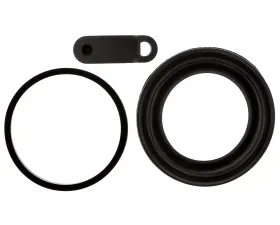 Raybestos Element3 Brake Caliper Seal Kit Chevrolet Spark Front 2012-2014 WK4213