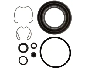Raybestos Brakes Raybestos Element3 Brake Caliper Seal Kit