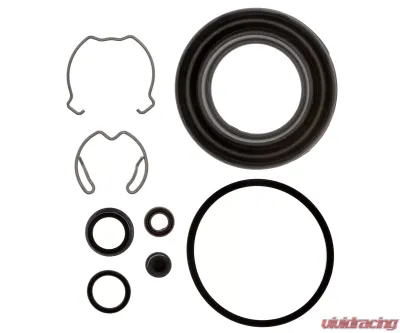 Raybestos Brakes Raybestos Element3 Brake Caliper Seal Kit - WK4214