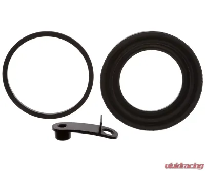 Raybestos Brakes Raybestos Element3 Brake Caliper Seal Kit - WK4215