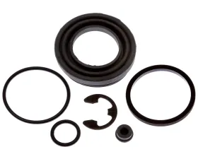 Raybestos Element3 Brake Caliper Seal Kit Rear WK4217