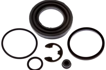 Brake Accessories