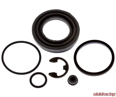 Raybestos Element3 Brake Caliper Seal Kit Rear WK4217 - WK4217