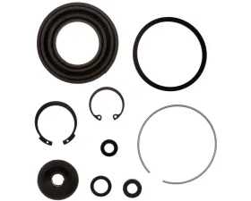 Raybestos Element3 Brake Caliper Seal Kit Ford Rear WK4218