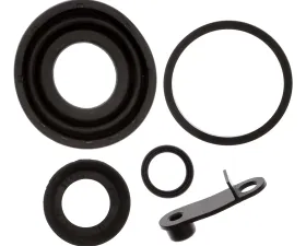 Raybestos Element3 Brake Caliper Seal Kit Ford Mondeo Rear 2001-2003 WK4220
