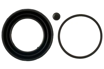 Brake Accessories