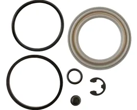 Raybestos R-Line Brake Caliper Seal Kit Rear WK4234