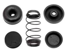 Raybestos Element3 Wheel Cylinder Kit Rear WK423