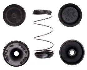 Raybestos Element3 Wheel Cylinder Kit WK426