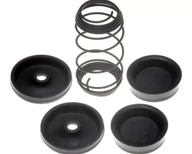 Raybestos Element3 Wheel Cylinder Kit Rear WK442
