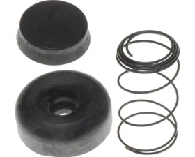 Raybestos Element3 Wheel Cylinder Kit Ford F-100 Front 1962-1963 WK445